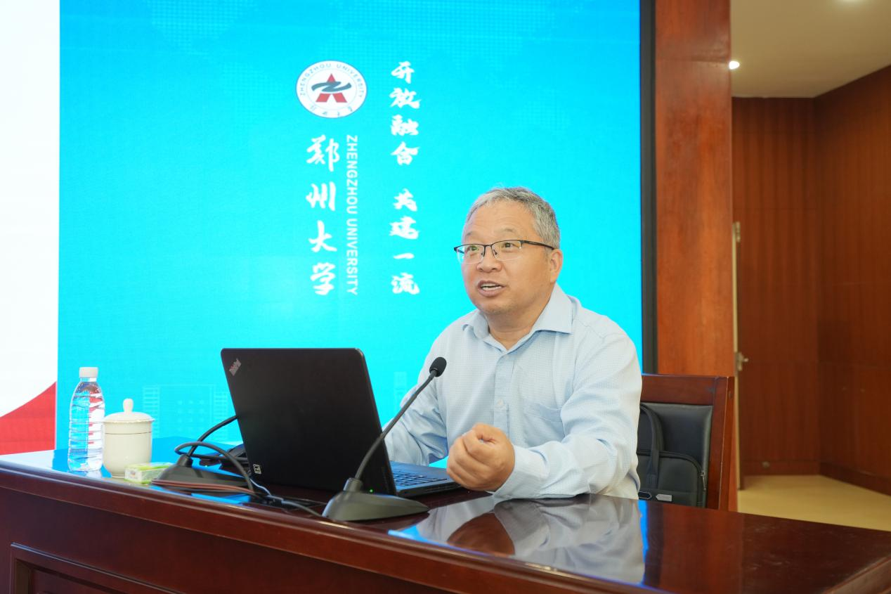 圖片2.png 圖片2.png