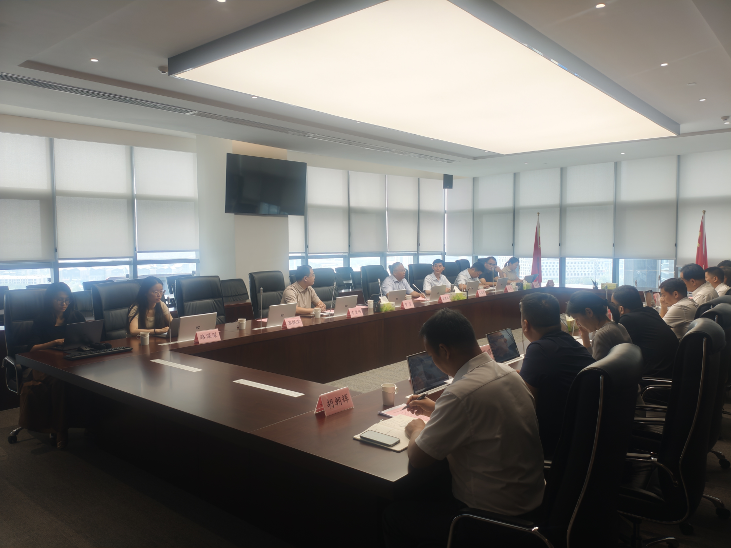 圖片1(5).png 圖片1(5).png