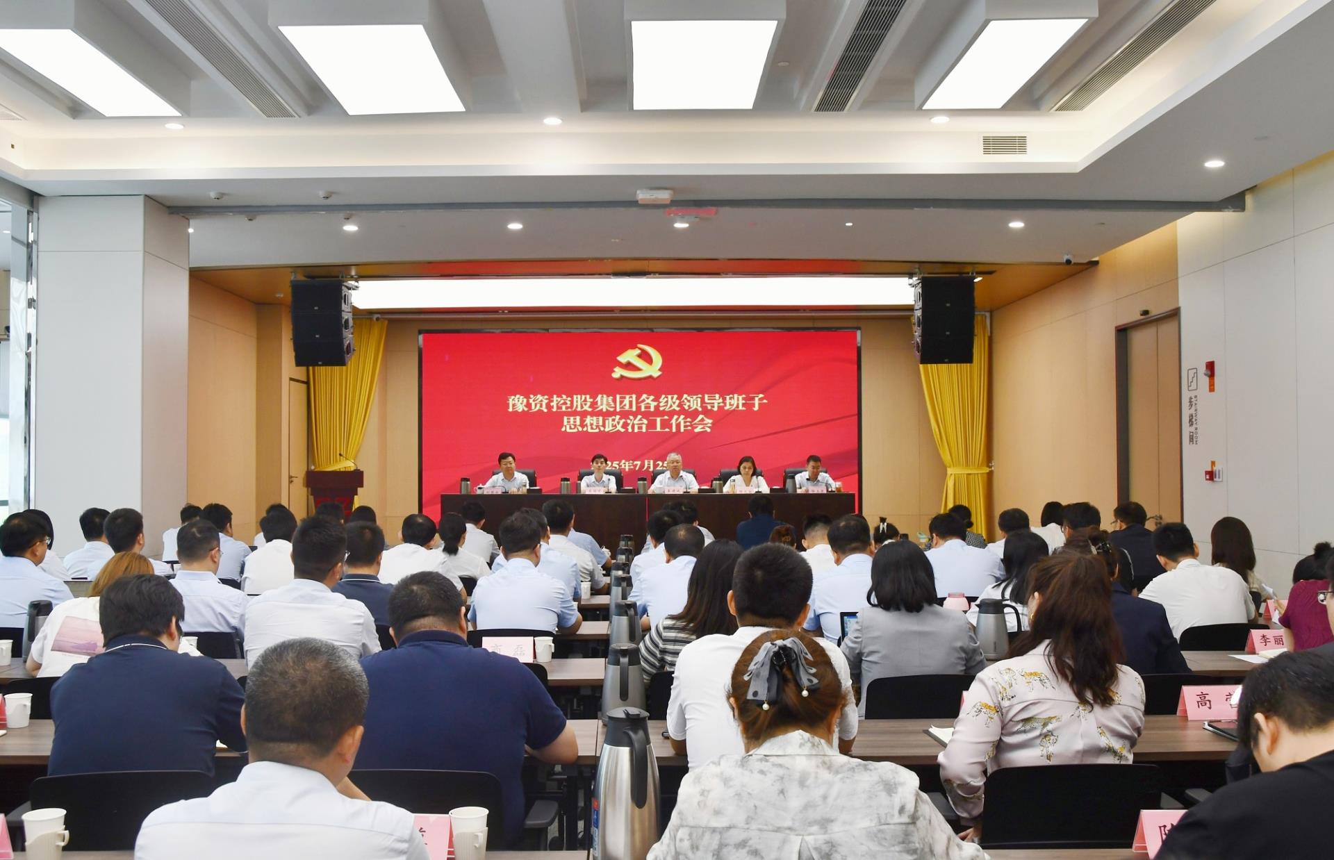 e191cec2f8bff1e60d06d528ca27be4.jpg e191cec2f8bff1e60d06d528ca27be4.jpg