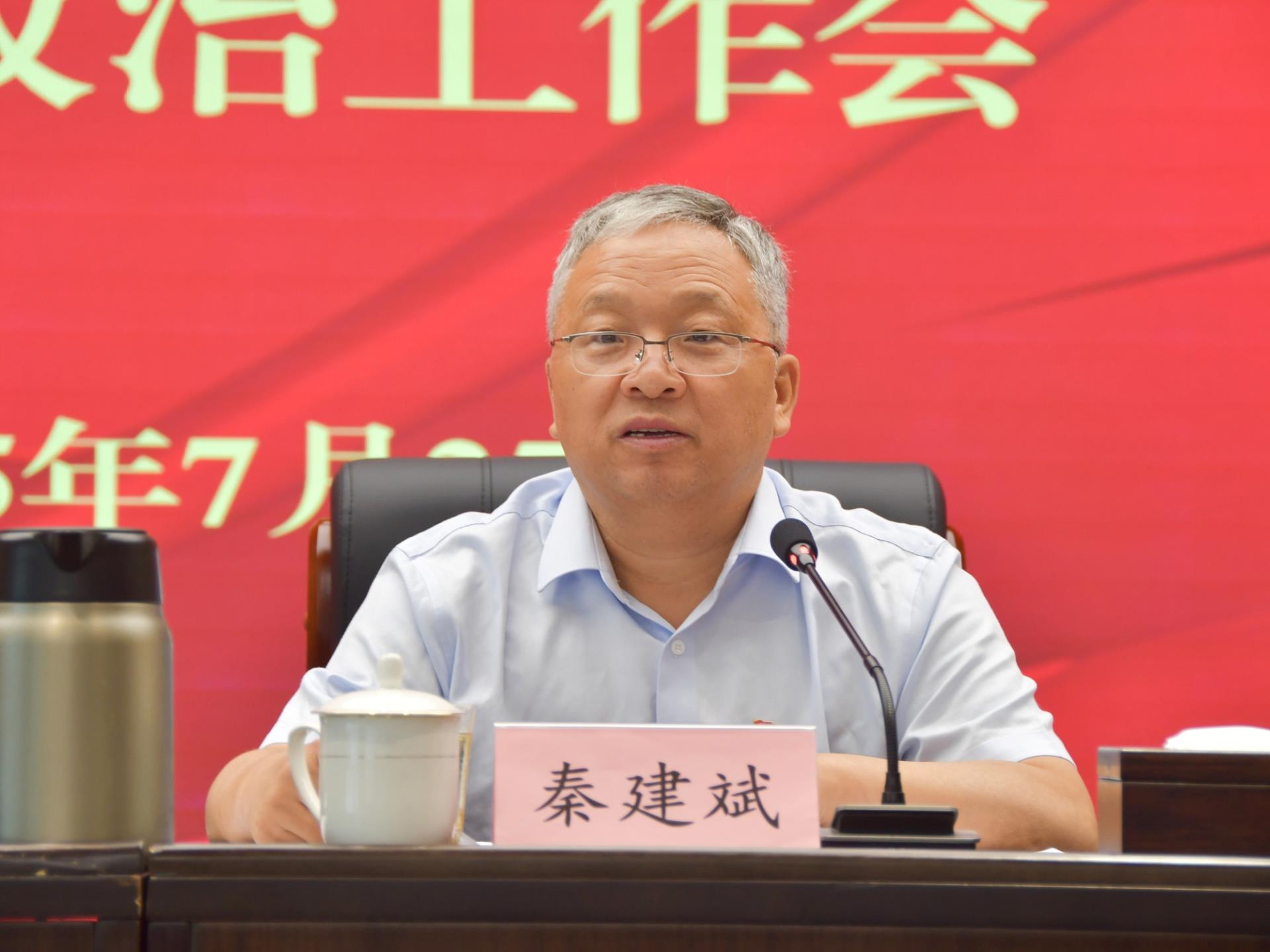 176092f07195fc57006d9189d8b6372.jpg 176092f07195fc57006d9189d8b6372.jpg