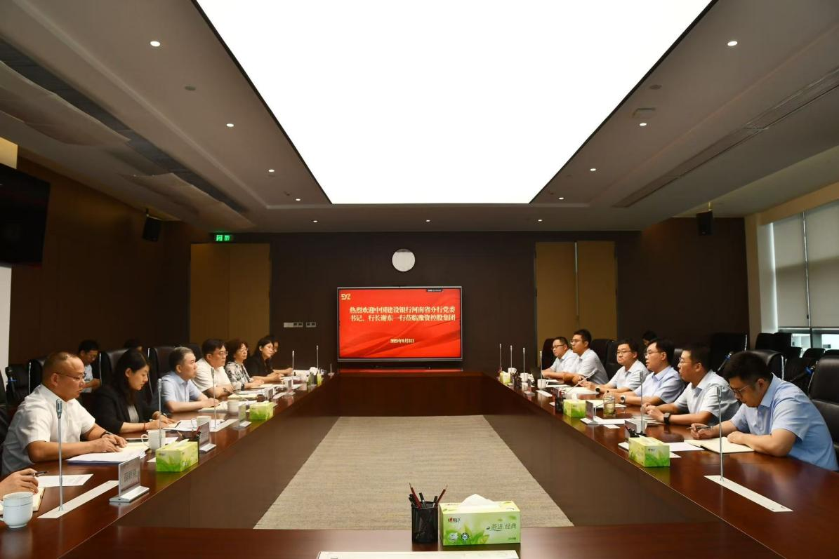 圖片1(1).png 圖片1(1).png